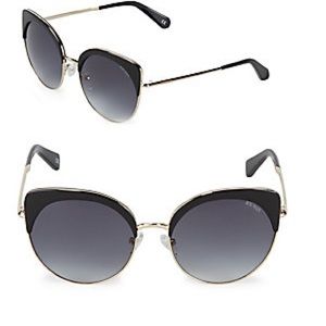 Balmain sunglasses